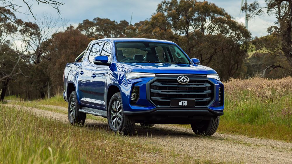 demand for an electric toyota hilux opens doors for enterprising aussies