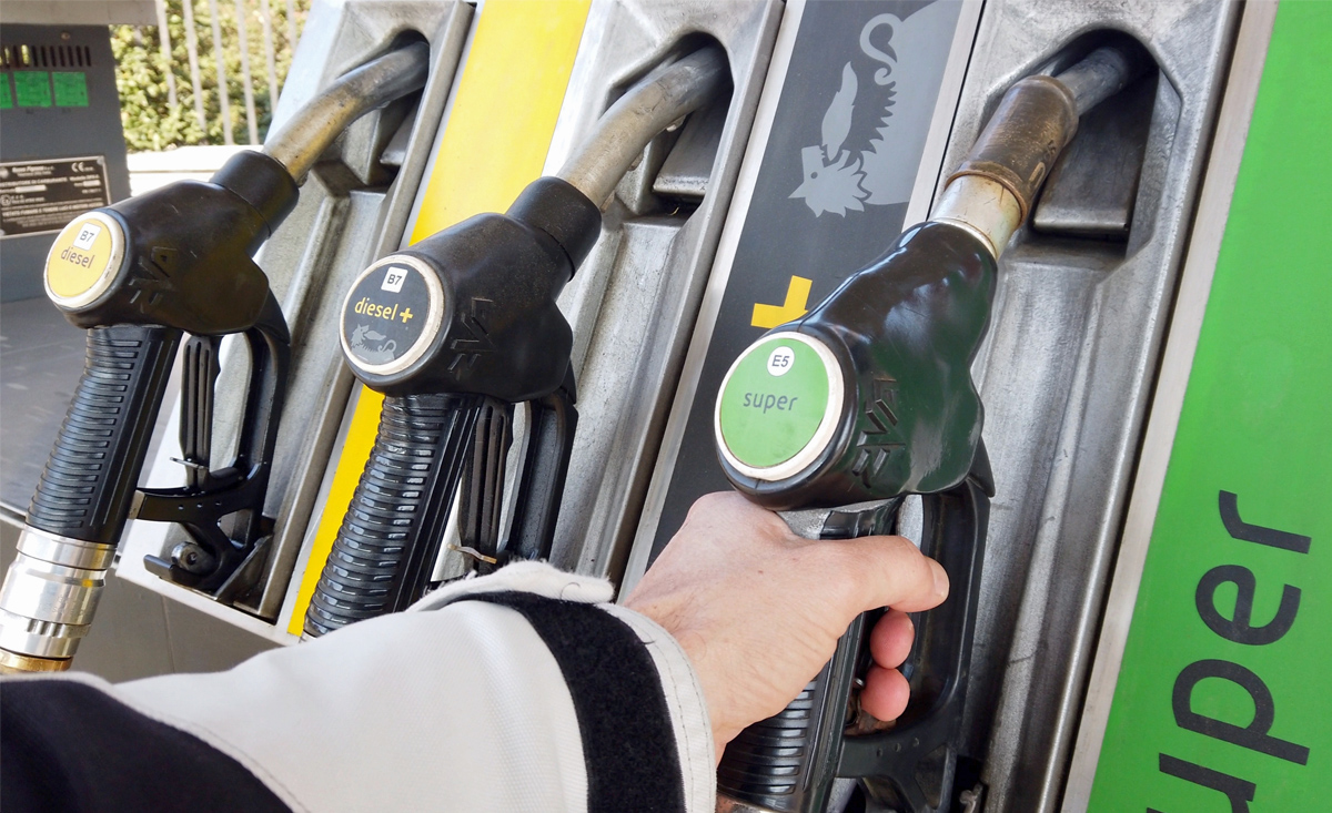diesel, petrol, what to expect from petrol prices in south africa this august