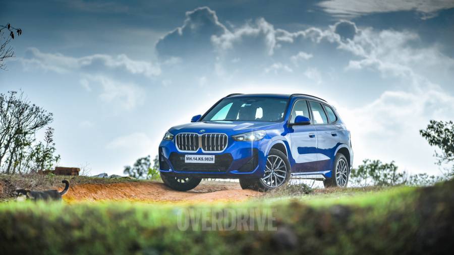 bmw, bmw india, mini india, bmw motorrad india, bmw group india, bmw cars, bmw h1 2023 sales, bmw india quarterly sales, bmw india monthly sales, bmw ev sales, bmw g 310 sales, mini se sales, bmw x5 launched, bmw upcoming cars, mini upcoming cars, , overdrive, bmw group india reports highest-ever first-half, quarterly, and monthly sales