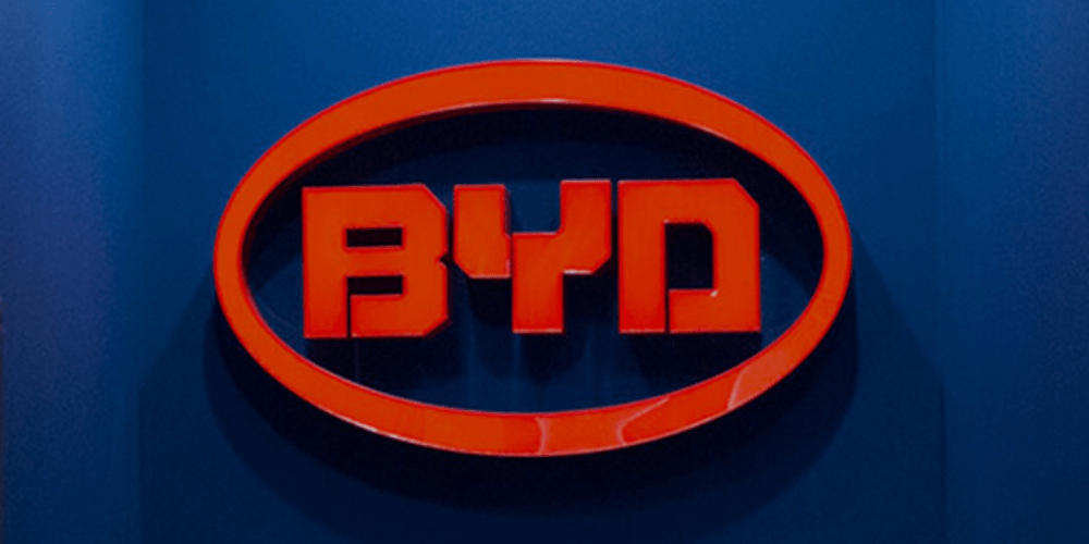 batteries, charging stations, hyderabad, india, joint venture, meil, telangana, byd plans battery and ev plant in india