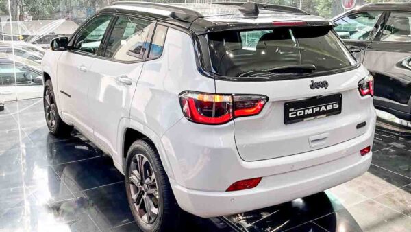 jeep compass, meridian assured buyback program – emis from rs 40k