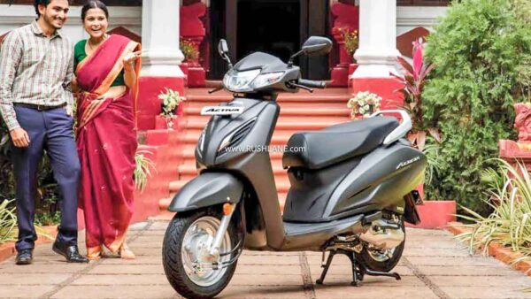 top 10 scooters june 2023 – activa, jupiter, access, ola, iqube, 450x