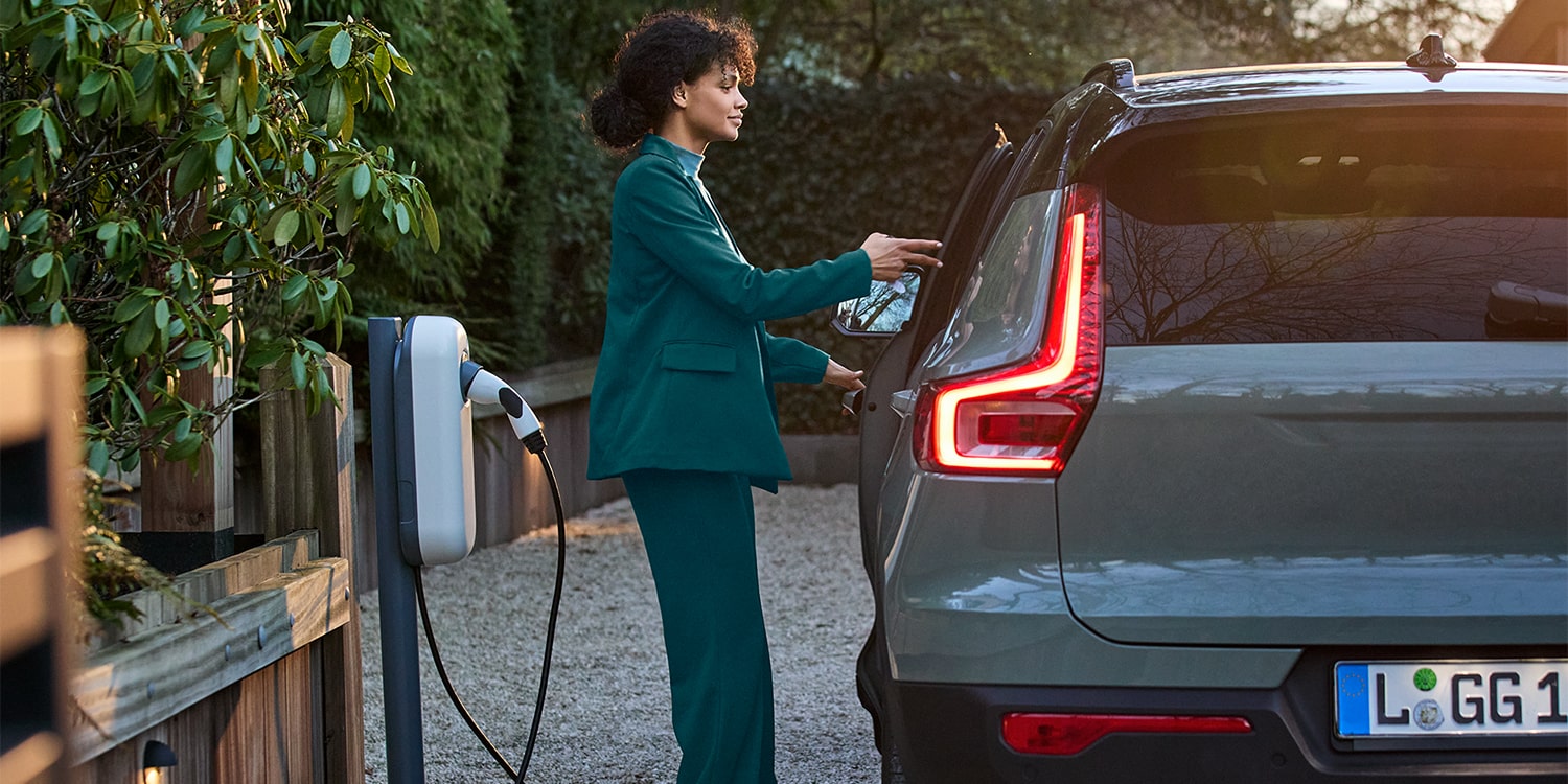 belgium, charging stations, france, germany, italy, netherlands, roaming, shell, shell recharge, wallbox, challenges and progress in the uk in 2023: annual electric vehicle driver survey
