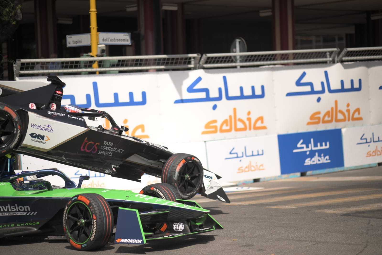 winners and losers from formula e’s fraught rome weekend