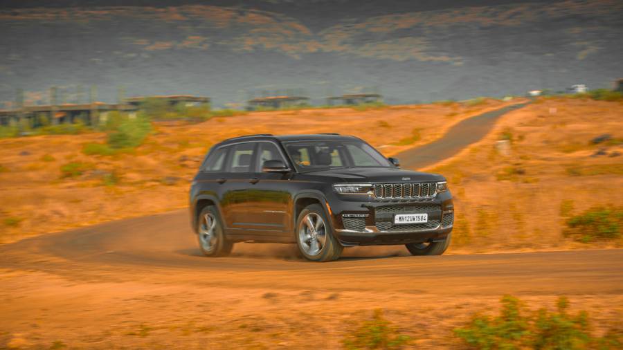 jeep, jeep india, jeep monsoon camp, jeep free car check-up, jeep monsoon campaign, jeep compass, jeep meridian, jeep grand cherokee, jeep wrangler, jeep compass trailhawk, jeep vehicle check-up camp, fiat camp, fiat service promotion camp, , overdrive, jeep announces monsoon campaign in india