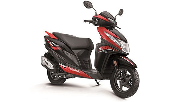 honda dio 125 vs honda dio, dio 125 vs dio, honda dio 125 vs honda dio, dio 125 vs dio, honda dio 125 vs honda dio – a closely matched sibling rivalry