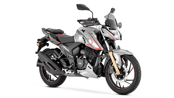 top 5 two-wheeler manufacturers in india, top 5 two-wheeler manufacturers in india, top 5 two-wheeler manufacturers in india – june 2023