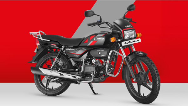 top 5 motorcycles in india, top 5 motorcycles sold in india, top 5 motorcycles in india, top 5 motorcycles sold in india, top 5 motorcycles sold in india – june 2023