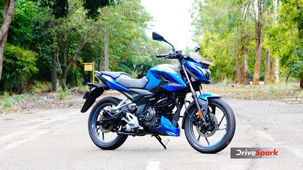 top 5 motorcycles in india, top 5 motorcycles sold in india, top 5 motorcycles in india, top 5 motorcycles sold in india, top 5 motorcycles sold in india – june 2023