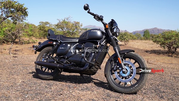 best 2 wheeler roadster under rs 3 lakh, roadster motorcycles under rs 3 lakh, triumph speed 400, harley davidson x440, best 2 wheeler roadster under rs 3 lakh, roadster motorcycles under rs 3 lakh, triumph speed 400, harley davidson x440, the best modern classic roadsters under rs. 3 lakh: for the neo-retro lovers