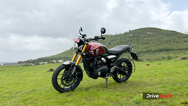 best 2 wheeler roadster under rs 3 lakh, roadster motorcycles under rs 3 lakh, triumph speed 400, harley davidson x440, best 2 wheeler roadster under rs 3 lakh, roadster motorcycles under rs 3 lakh, triumph speed 400, harley davidson x440, the best modern classic roadsters under rs. 3 lakh: for the neo-retro lovers
