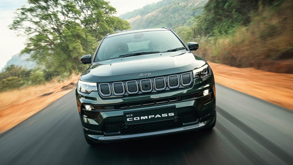 jeep buyback scheme, jeep meridian, jeep compass, jeep lease, jeep buyback scheme, jeep meridian, jeep compass, jeep lease, jeep introduces adventure assured program in india – low emi, buyback scheme & more
