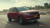 jeep buyback scheme, jeep meridian, jeep compass, jeep lease, jeep buyback scheme, jeep meridian, jeep compass, jeep lease, jeep introduces adventure assured program in india – low emi, buyback scheme & more