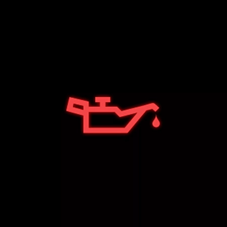 volkswagen polo dashboard warning lights