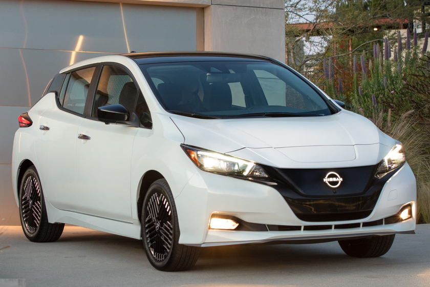 recall, industry news, nissan issues mass recall for 1.4 million cars