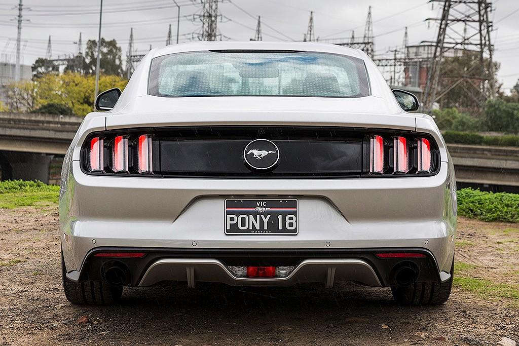 car news, car recalls, safety, recall wrap: almost 19,000 ford mustangs recalled