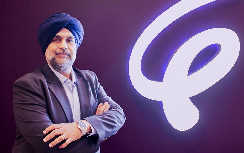 autos news, gentari appoints country head for india