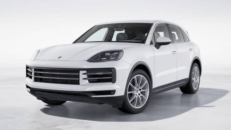 2024 porsche cayenne, 2024 porsche cayenne coupe, cayenne and cayenne coupe facelift, cayenne facelift launched, cayenne coupe facelift features, cayenne facelift specs, cayenne facelift interior, cayenne facelift price, cayenne facelift new colours, cayenne facelift wheels, cayenne facelift bookings, cayenne facelift engine, cayenne facelift details, cayenne facelift design, cayenne coupe facelift highlights, , overdrive, porsche cayenne and cayenne coupe facelifts launched: all you need to know
