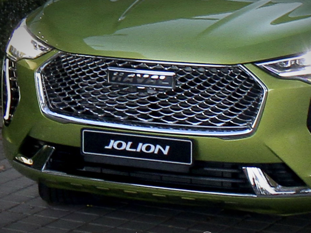 6 haval jolion accessories you didn’t know you needed.
