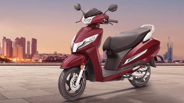 top 5 scooters in june 2023, top 5 scooters, best scooters, top 5 scooters in june 2023, top 5 scooters, best scooters, top 5 scooters sold in india – june 2023
