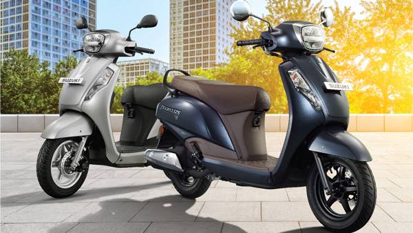 top 5 scooters in june 2023, top 5 scooters, best scooters, top 5 scooters in june 2023, top 5 scooters, best scooters, top 5 scooters sold in india – june 2023