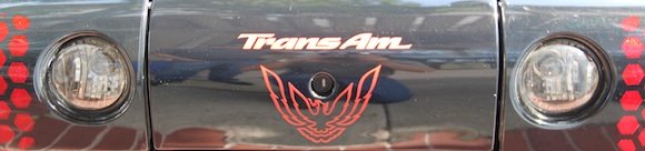 1999 Pontiac Trans Am, 1990s Cars, chevy, Pontiac, Pontiac Trans Am, Trans Am