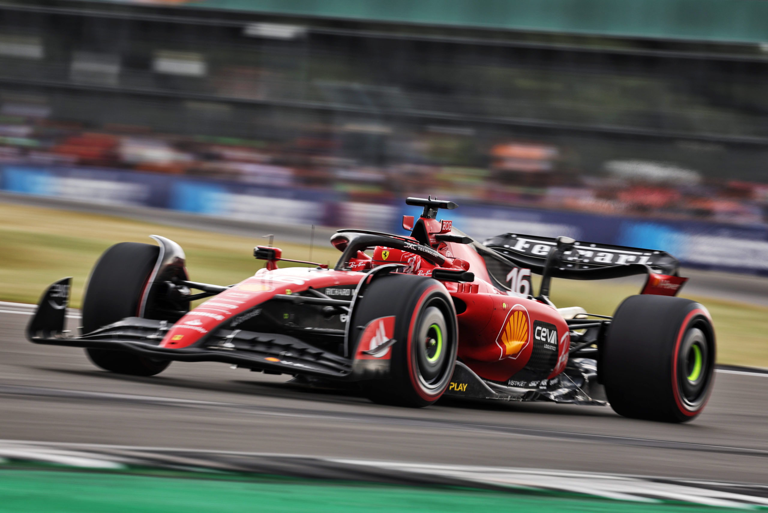 where red bull’s pursuers stand after shock mc laren defeat