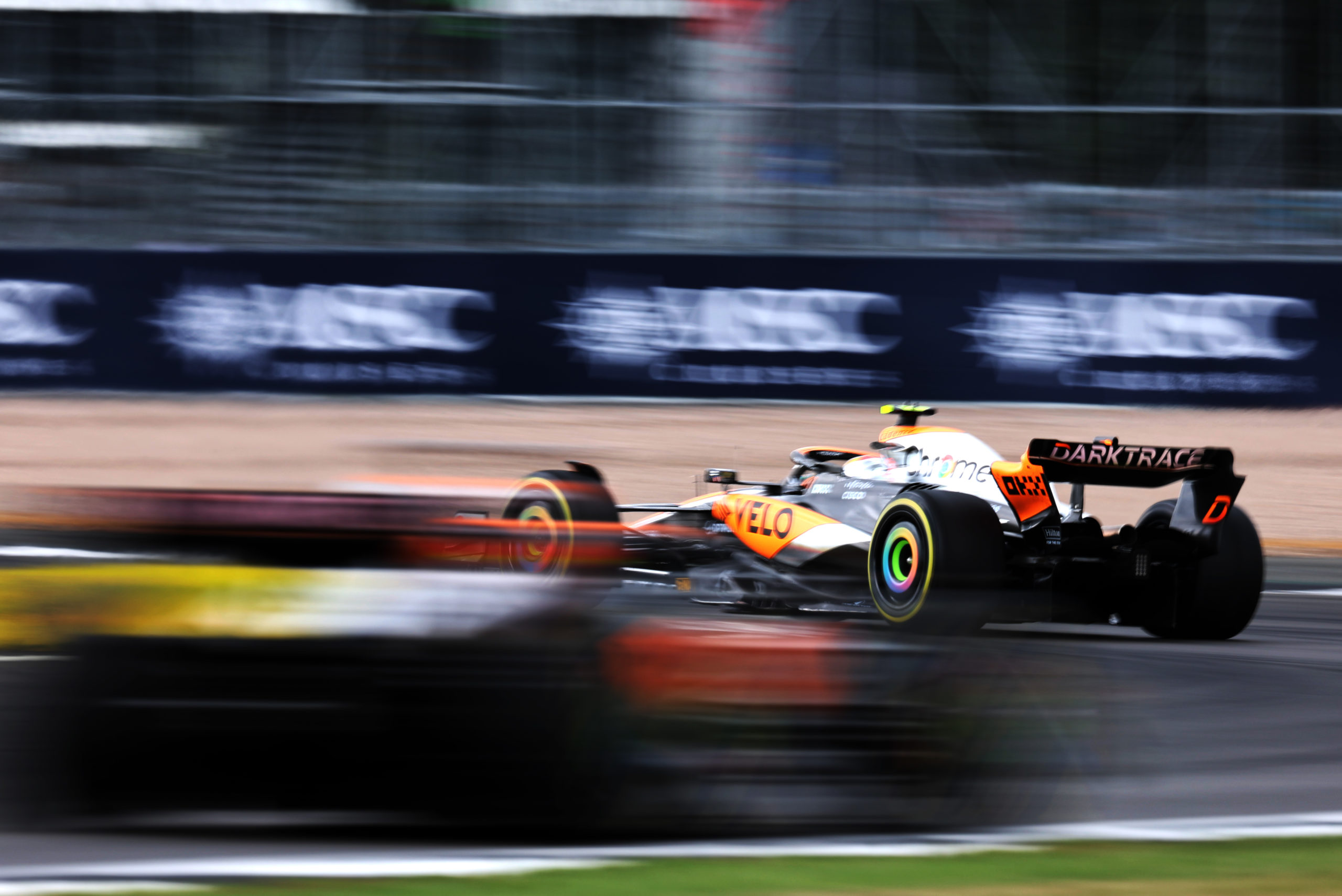 where red bull’s pursuers stand after shock mc laren defeat
