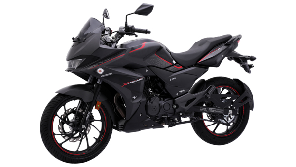hero xtreme 200s 4v, hero xtreme 200s 4v, top 5 things about the hero xtreme 200s 4v motorcycle – design, powertrain, price & more
