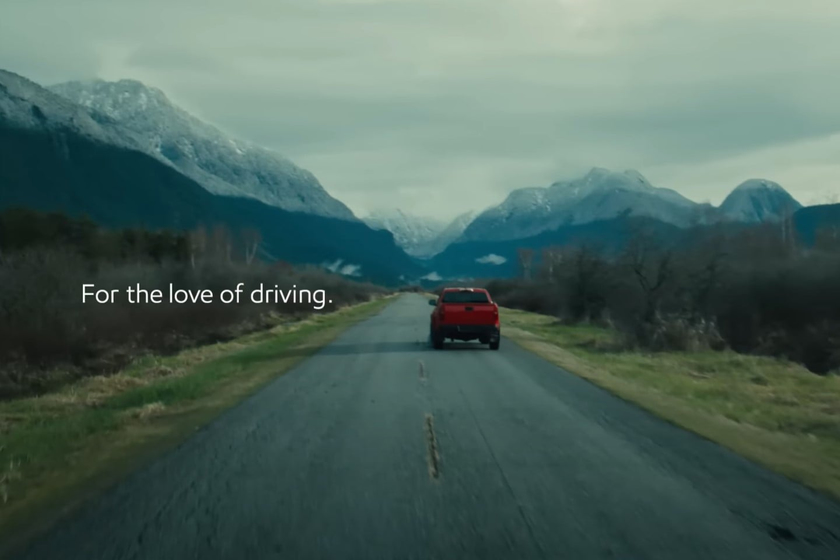 video, offbeat, mobil 1's thinly veiled anti-ev advert isn't fooling anyone
