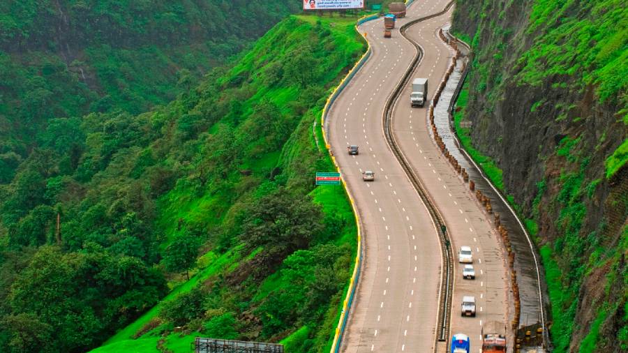 morth, ministry of road transport and highways, japan international cooperation agency, mountain roads project, government of india, nhai, nitin gadkari, , overdrive, morth to use japanese technology to develop indian mountain roads