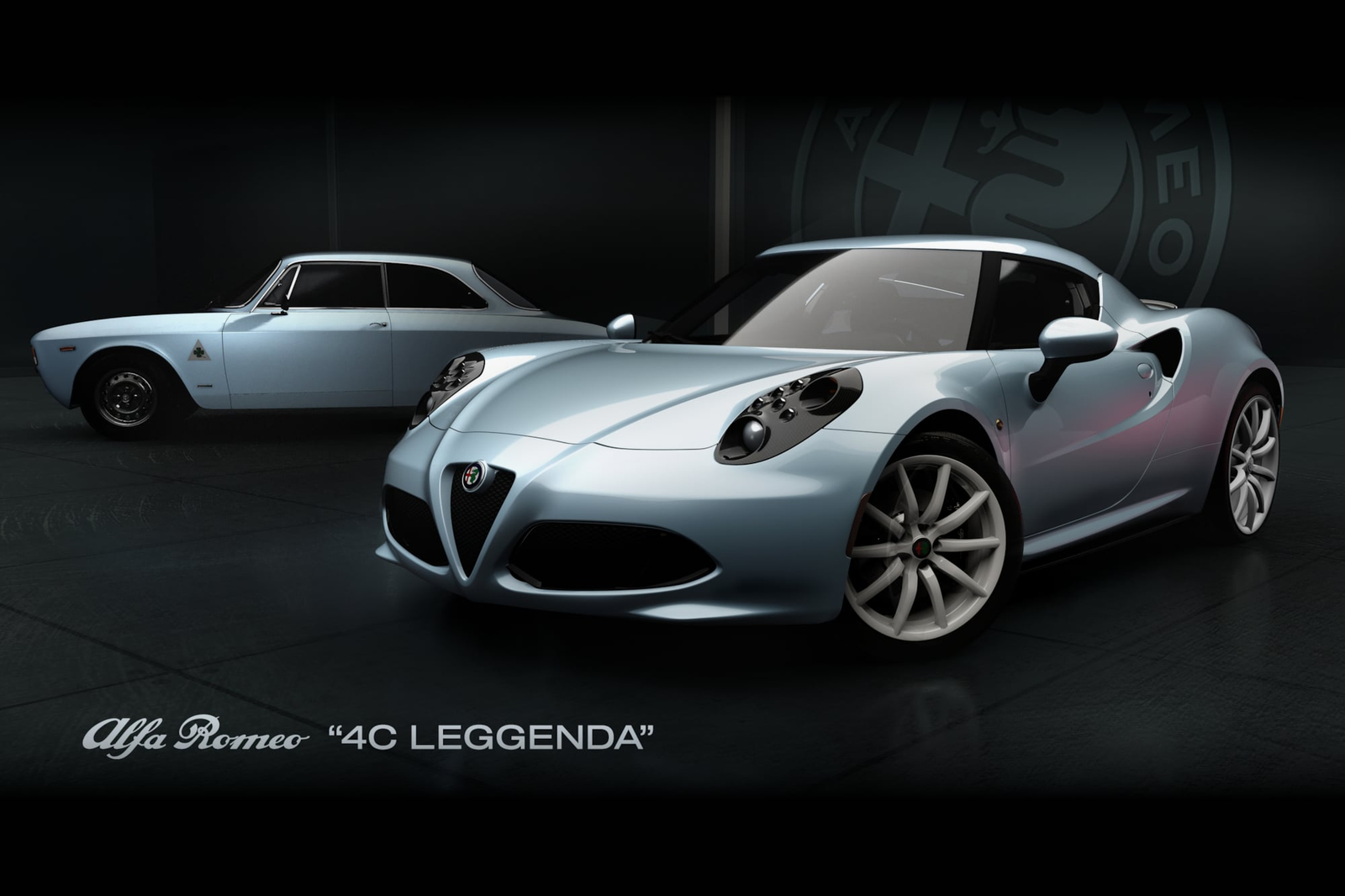 video, special editions, one-off alfa romeo 4c special edition coming to celebrate 10th anniversary