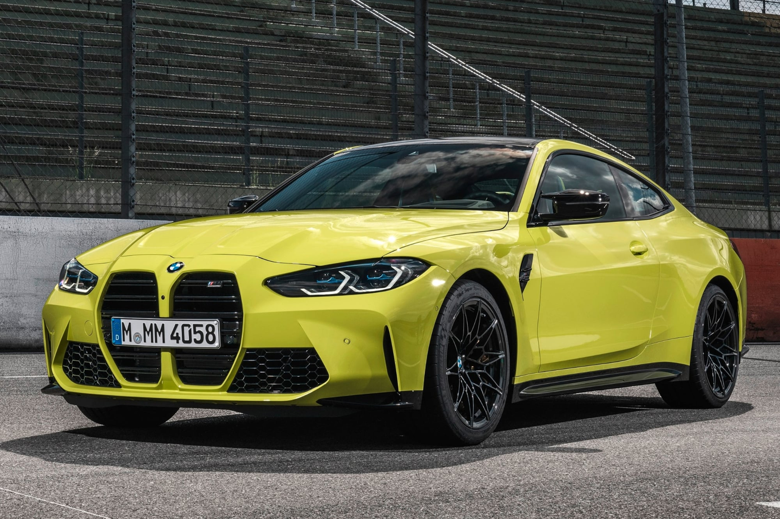 sports cars, luxury, next-gen bmw m3 and m4 may not go electric after all