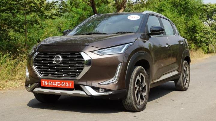 Maruti Fronx AMT or Nissan Magnite CVT: Which automatic car to buy, Indian, Member Content, Maruti Fronx, Maruti, Nissan Magnite, Nissan