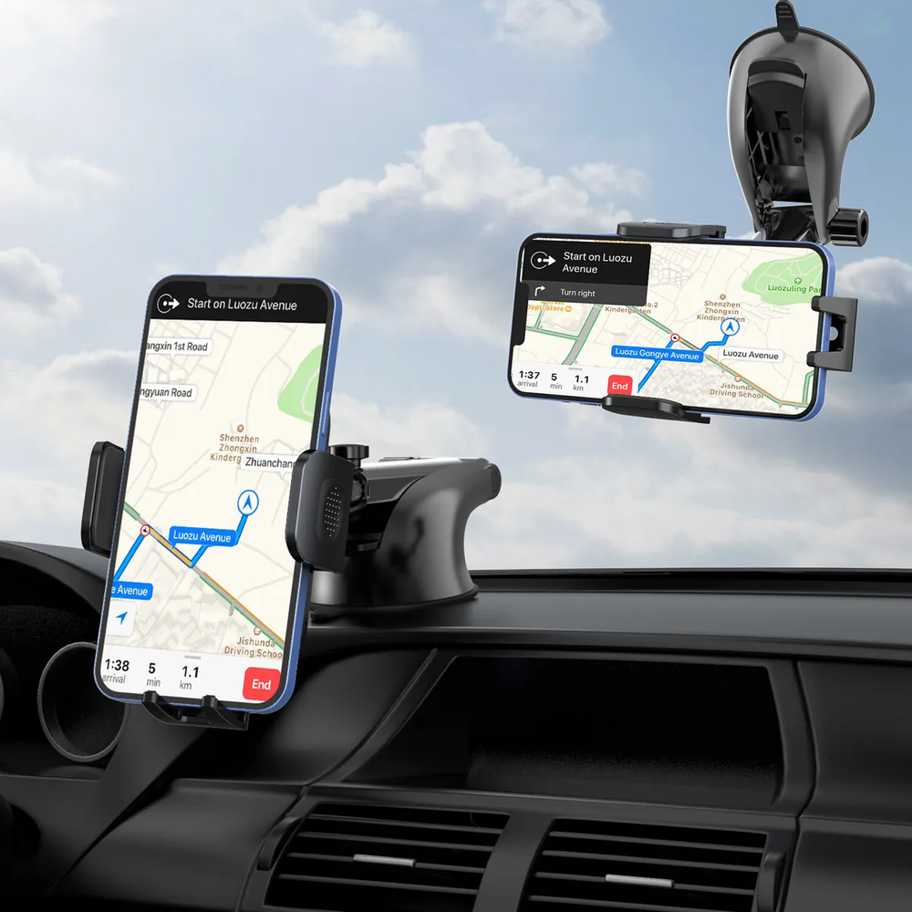 auto news, cellphone, phone while driving, phone hands-free kit, phone holder car driving, using phone while driving, using phones on holders or hands-free kits while driving 'not against the law'
