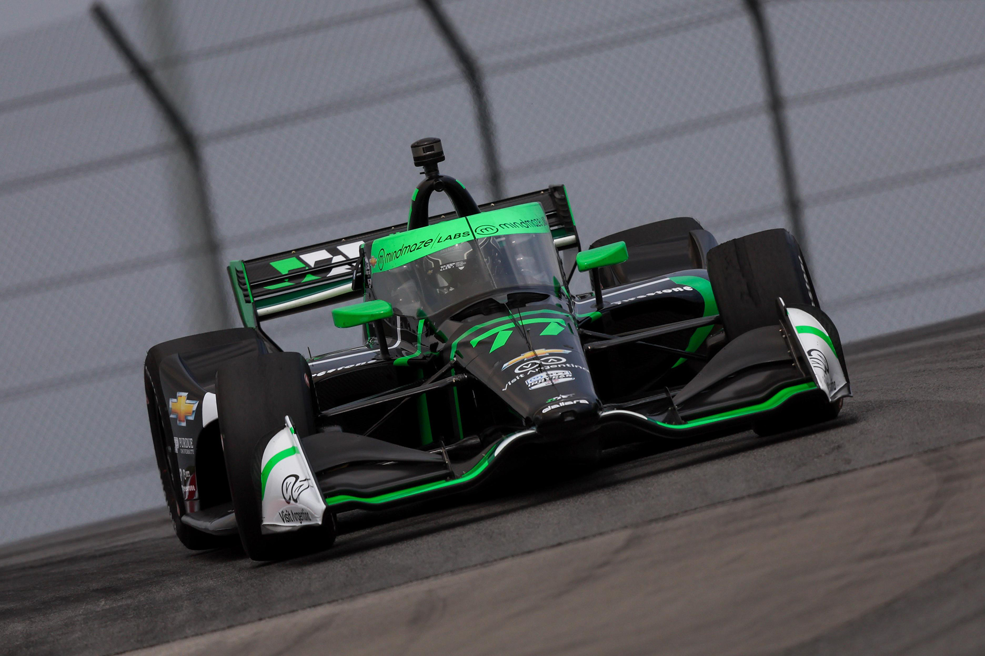 the next four breakthrough indycar wins that need to happen