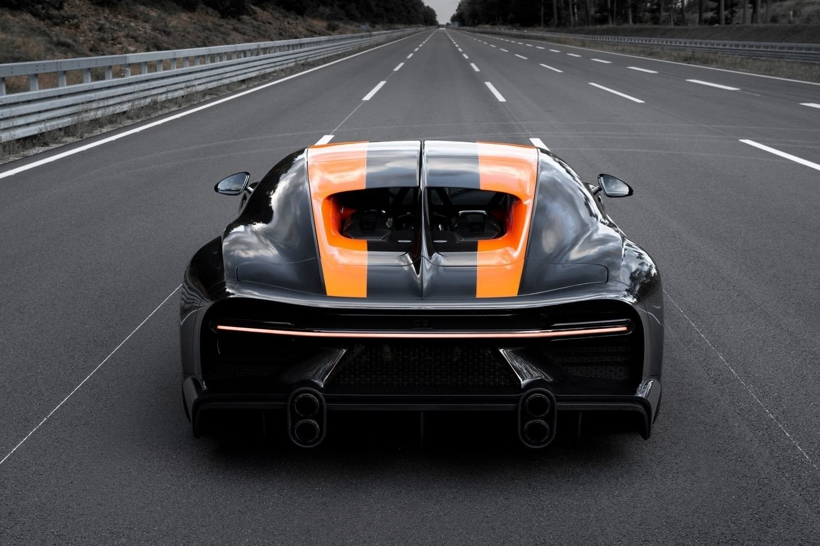 supercars, luxury, industry news, engine, bugatti chiron replacement almost ready to be unveiled
