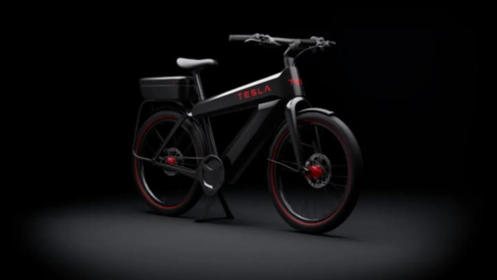 Survey finds people want Tesla to build and sell e-bikes, Indian, Tesla, 2-Wheels, Other, e-bike, International