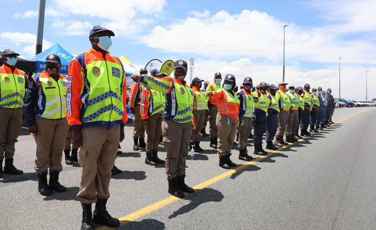 aarto act, automobile association, outa, rtia, rtmc, when south africa’s strict new driving laws will be rolled out nationwide