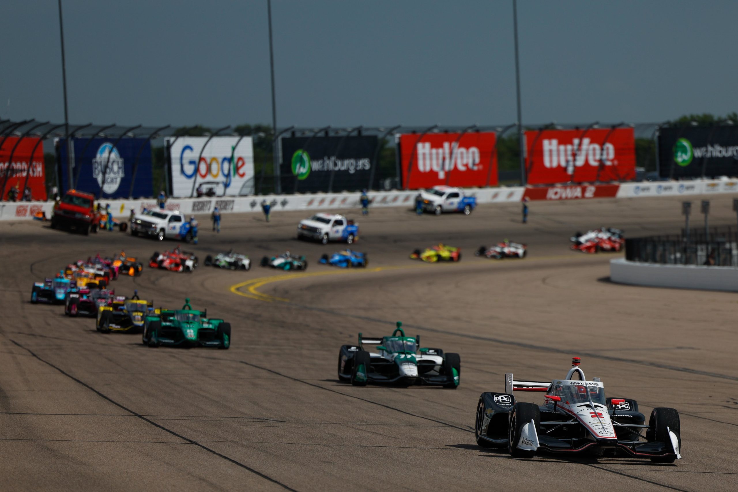 is this the indycar pack’s last chance to stop palou?