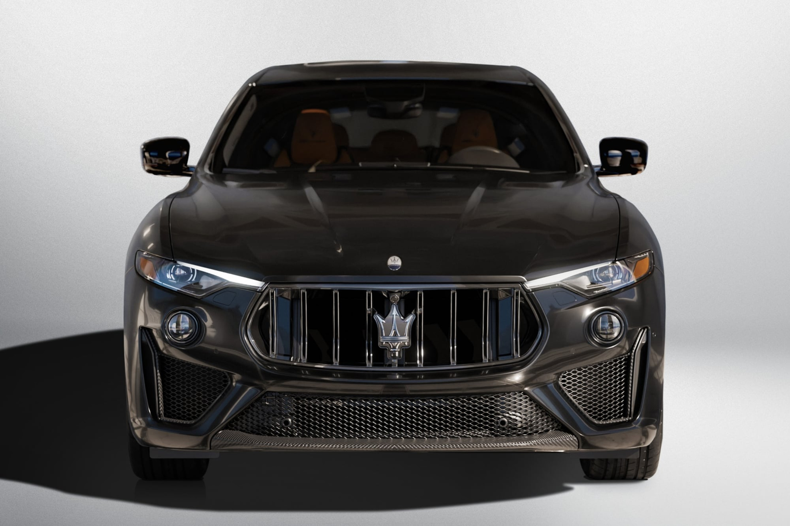 sports cars, luxury, maserati ghibli and levante ultima models are the perfect way to say goodbye to the v8