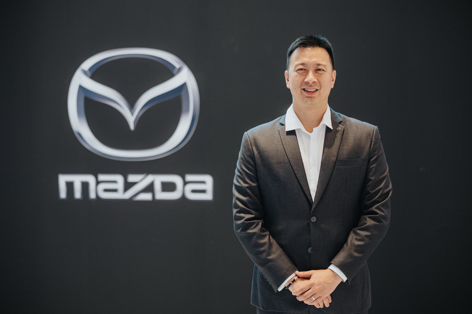 mazda cx-60, cx60, dezire+, eurokars, chong kah wei, karsono kwee, mazda, mazdaspeed, cx-60, mazda cx-60, eurokars, dezire+ lifestyle programme launched with mazda cx-60 in singapore : mazda’s deep dezire+