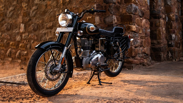 bullet 350, royal enfield bullet 350 launch, bullet 350 upgrade, royal enfield news, bullet 350, royal enfield bullet 350 launch, bullet 350 upgrade, royal enfield news, all-new royal enfield bullet 350 to debut on august 30 - all you need to know