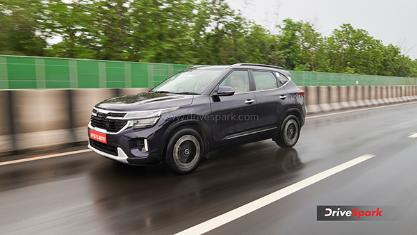 2023 kia seltos, kia seltos facelift, 2023 kia seltos facelift launch, 2023 kia seltos, kia seltos facelift, 2023 kia seltos facelift launch, 2023 kia seltos facelift – top 5 things you need to know