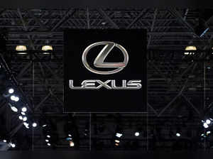 lexus ev, lexus, used car business, electric vehicles, lexus evs in india, lexus set to foray into used car biz; roll out first ev in india by 2025