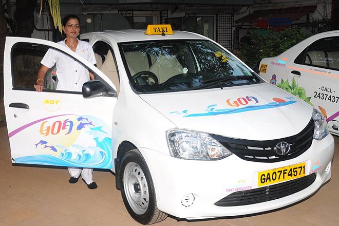 Goa: All new rental cars & bikes to be electric from January 2024, Indian, Industry & Policy, Electric Vehicles, subsidy