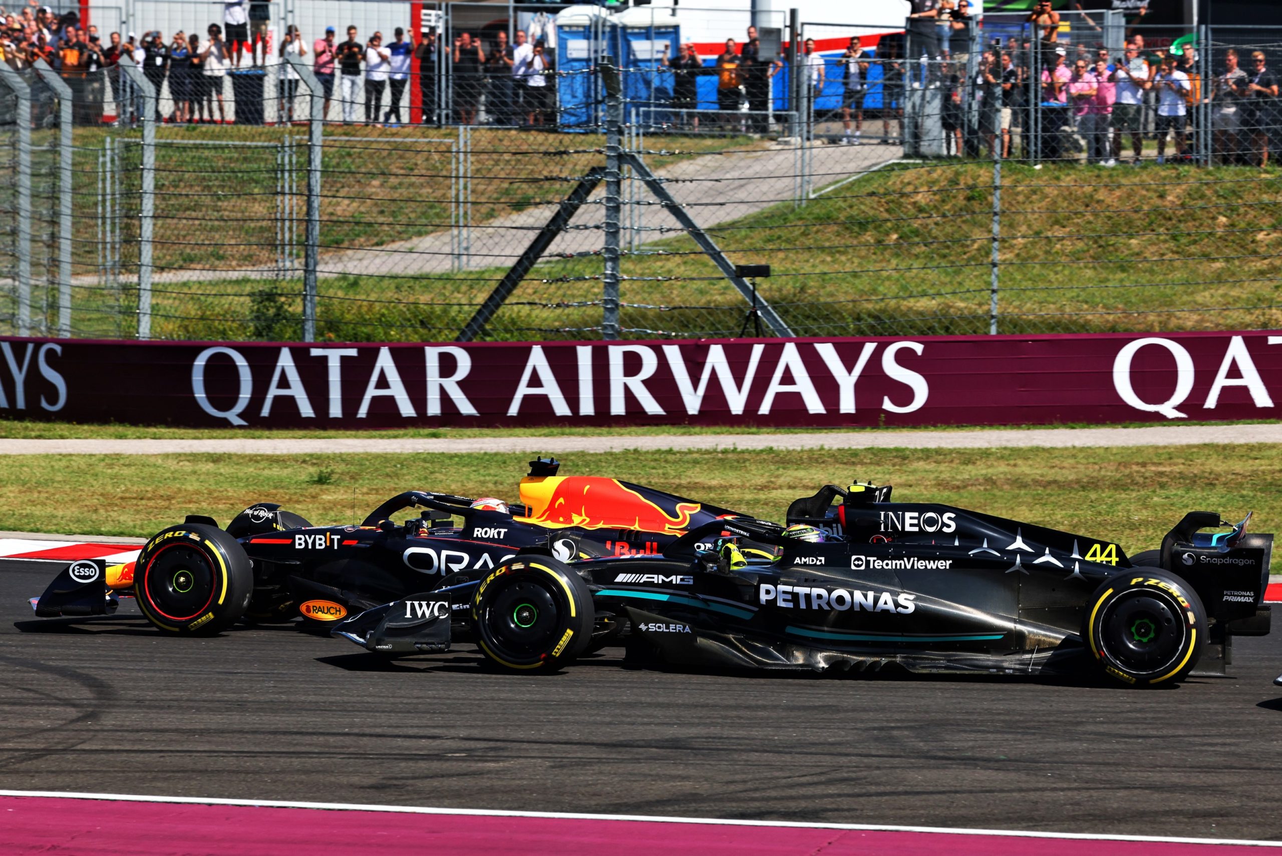 winners and losers from f1’s 2023 hungarian grand prix