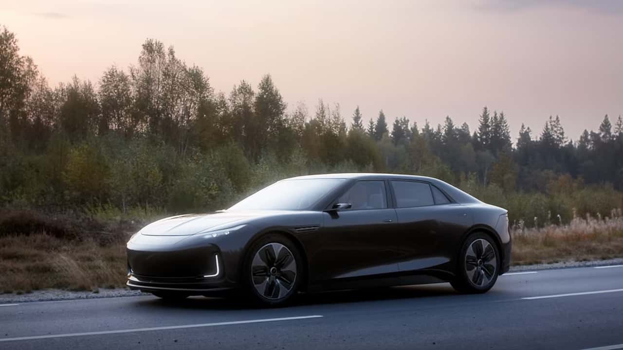 saab's revival: the 600-mile nevs emily gt may become a reality