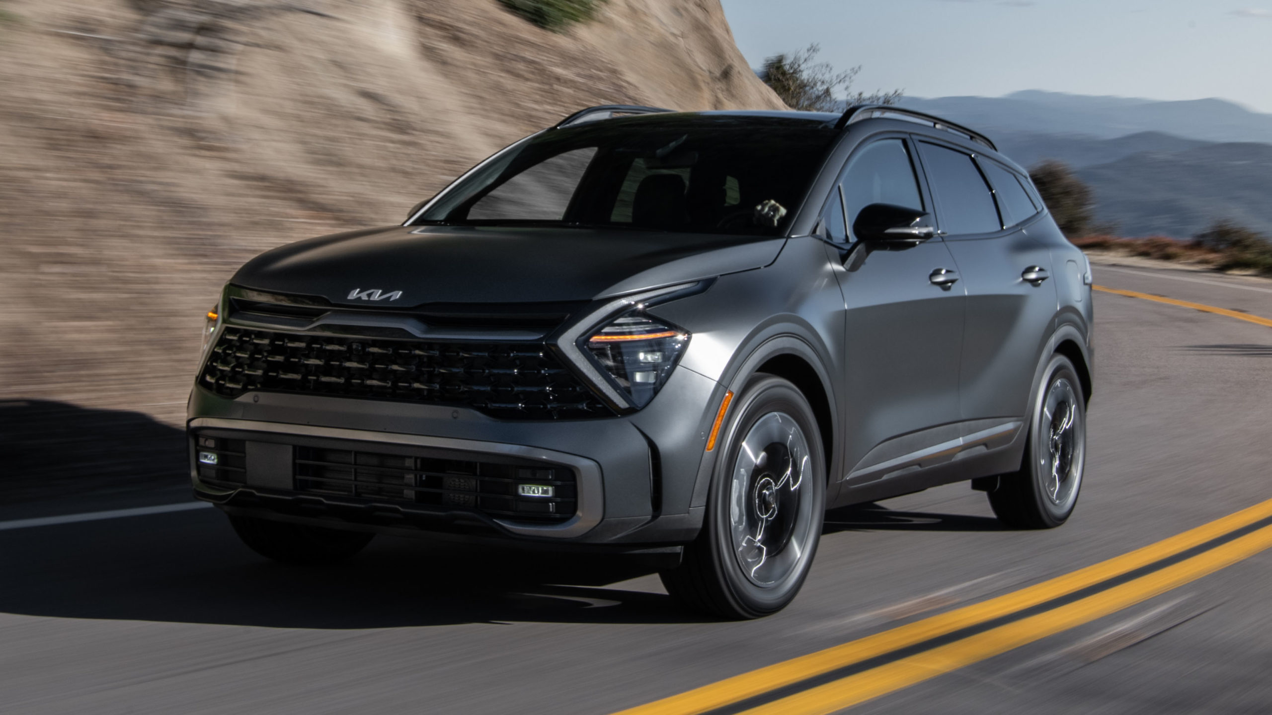 top gear’s top 20 small suvs in the us