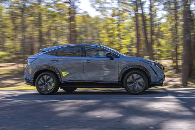 nissan news, nissan hatchback range, nissan suv range, hatchback, electric cars, hybrid cars, industry news, sports cars, family car, family cars, electric, plug-in hybrid, is the best yet to come from nissan? qashqai, x-trail, pathfinder, juke and z might be all new, but the brand will be bolstered by much more to come soon